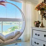 Apartamento Luxo Vitoria