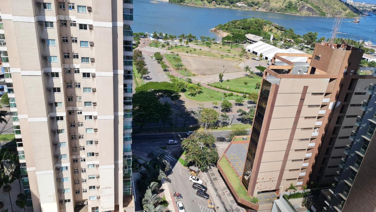 Apartamento Luxo *